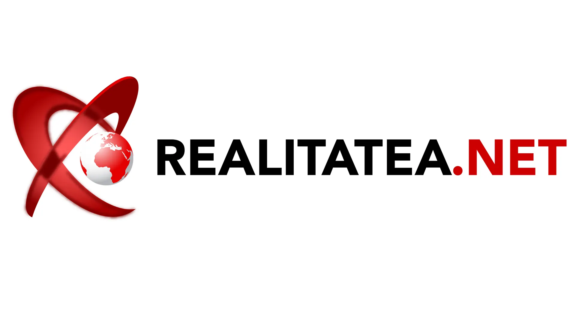 Realitatea.net îți spune care este realitatea pe 11 decembrie - Informații interactive despre vot