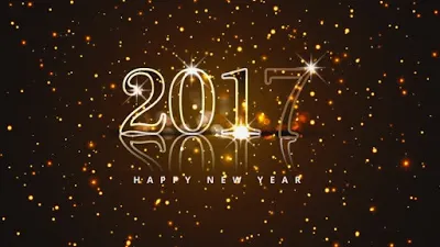 Mesaje de Revelion 2017, urări de Revelion 2017, sms-uri de Revelion 2017. Update 