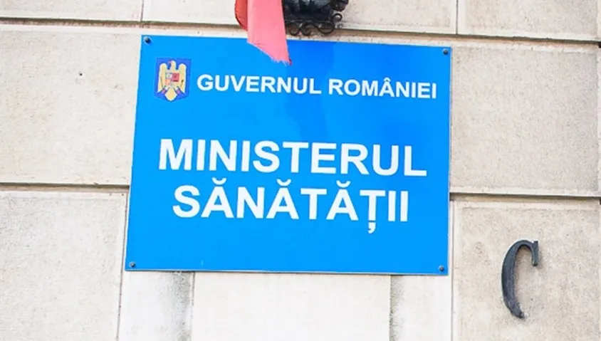 Legea antifumat nu se va modifica. Anunţul făcut de Ministerul Sănătății