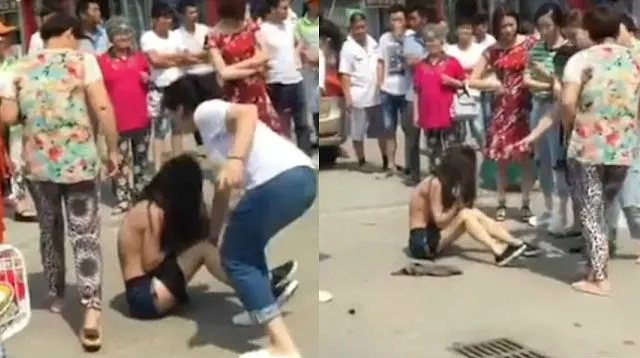 Cine e "ucigaşa de amante" - face bani serioşi dintr-o afacere bizară