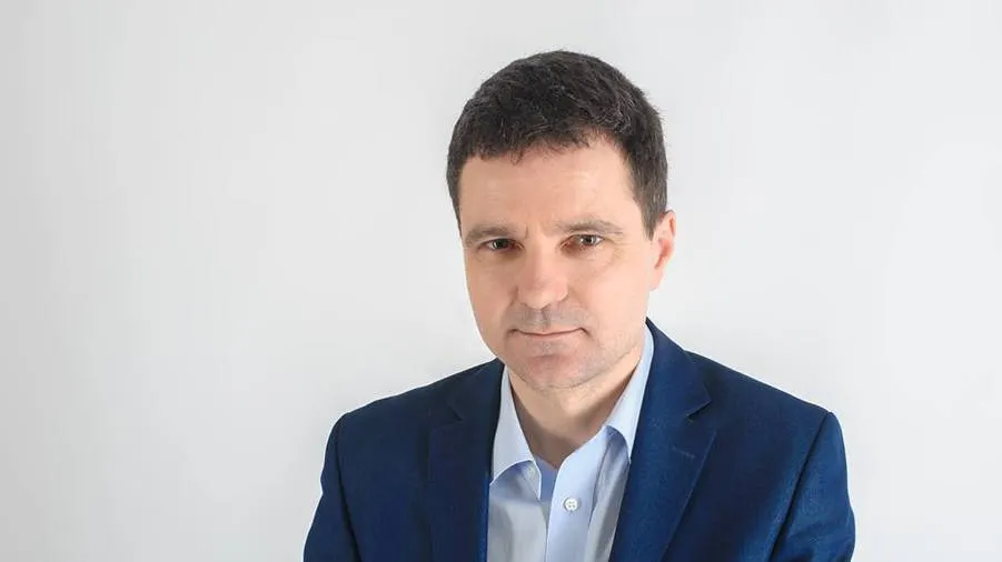 Nicuşor Dan şi-ar fi finanţat ilegal campania electorală. USR dezminte informaţiile apărute în presă