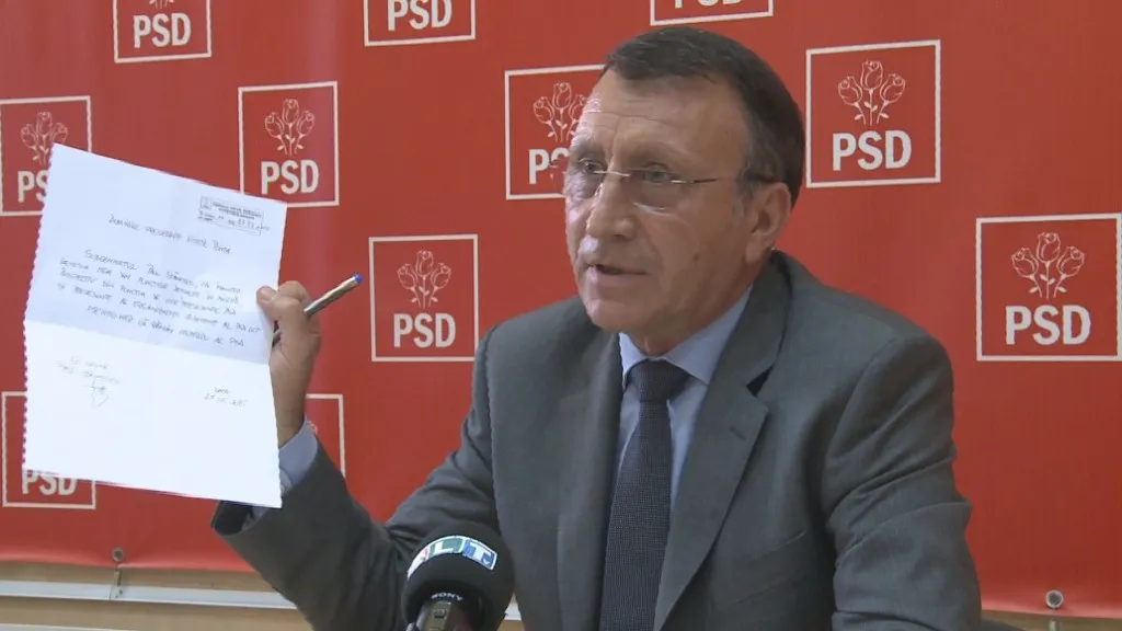 Doi fraţi, în Parlament. Unul va fi senator, iar celălalt, deputat, în acelaşi judeţ