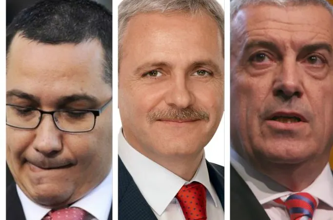 The Economist: Lupta anticorupție din România ar putea încetini, după victoria PSD