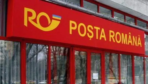 Fostul director al al Poștei Române, Daniel Dumitru, trimis în judecată pentru luare de mită