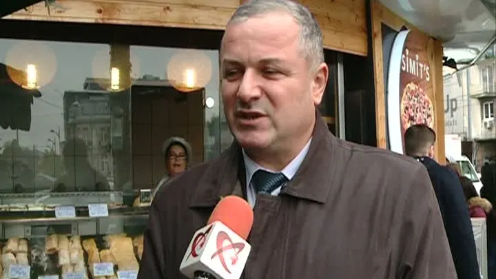 Protecția Consumatorilor, avertisment la produsele congelate