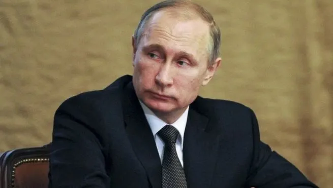 Ce cadou inedit intenţionează să îi facă Japonia lui Vladimir Putin