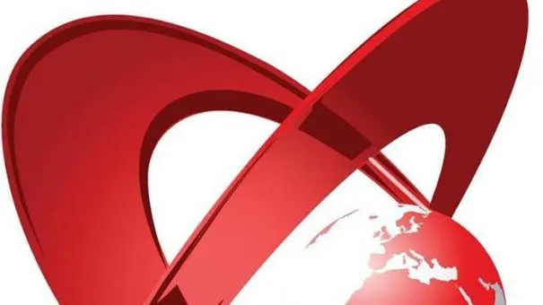 Realitatea TV va răspunde cu plângeri penale la toate delațiunile