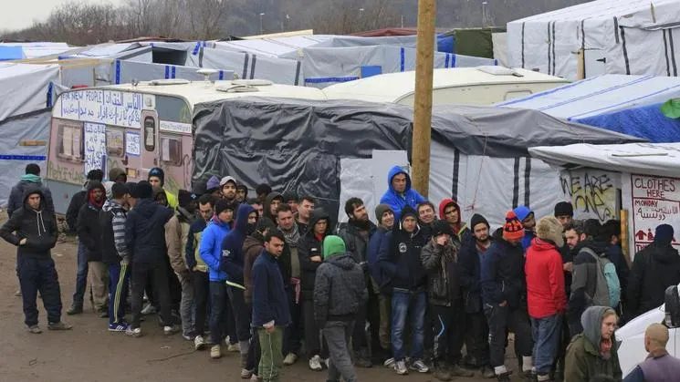 ONU: 380.000 de refugiați afgani s-au întors din Pakistan în 2016