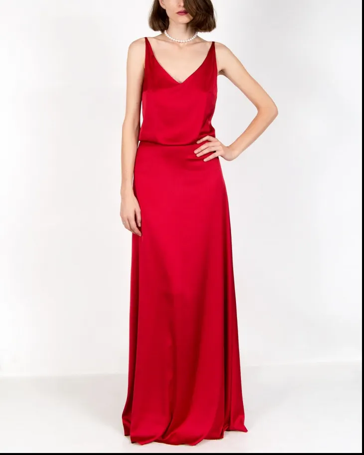 Rochii elegante din colectia Andreea Raicu. 5 modele cu preturi foarte bune