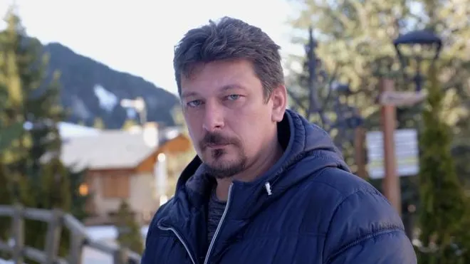 Un șofer de TIR din România, la un pas să fie deturnat de teroristul de la Berlin