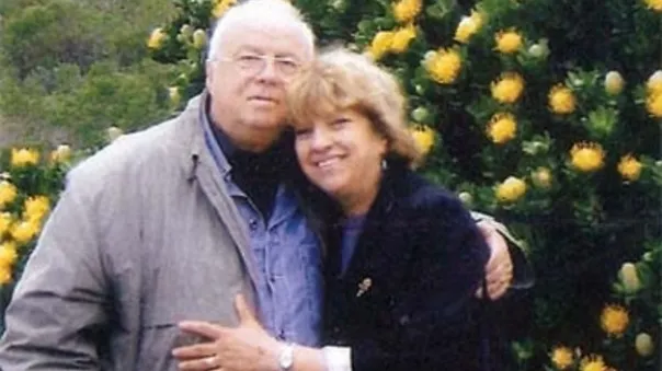 Mărturisire tristă a lui Alexandru Arșinel