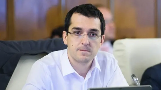 Ministrul Sănătății, anunț de ultimă oră! Ce se va întâmpla cu toți nou-născuții începând cu 2017