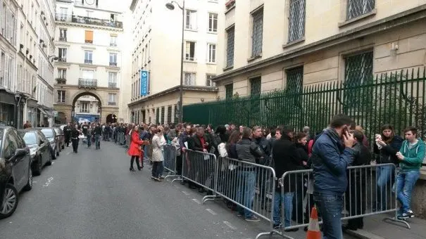 Votul din diaspora. S-au deschis ultimele şapte secţii. În ce ţări sunt