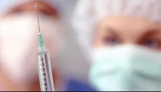 Medicii ridică semnal de alarmă! 14 decese din cauza rujeolei. Cel de-al 11-lea este investigat  
