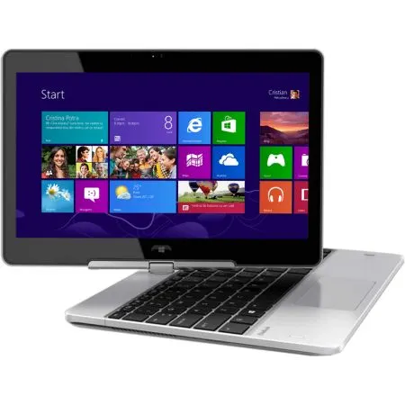 Reduceri laptopuri. TOP 7 oferte de la Cel.ro