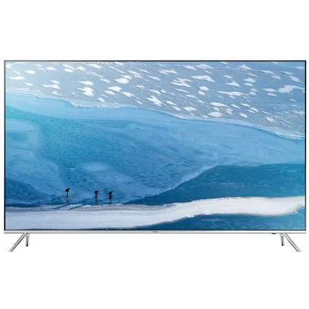 Reduceri televizoare. Cele mai tari oferte de la eMAG