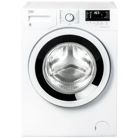 Reduceri eMAG mașini de spălat. Oferta zilei