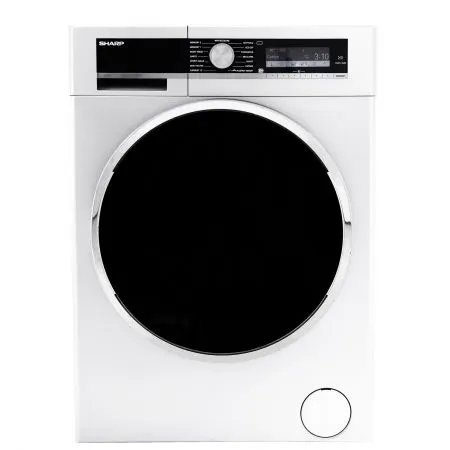 Reduceri eMAG mașini de spălat. TOP 10 oferte 