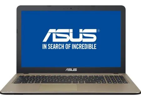 Reduceri laptopuri. Oferta zilei la Cel.ro