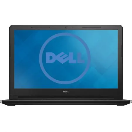 Oferta eMAG. Laptopurile cu cele mai tari reduceri