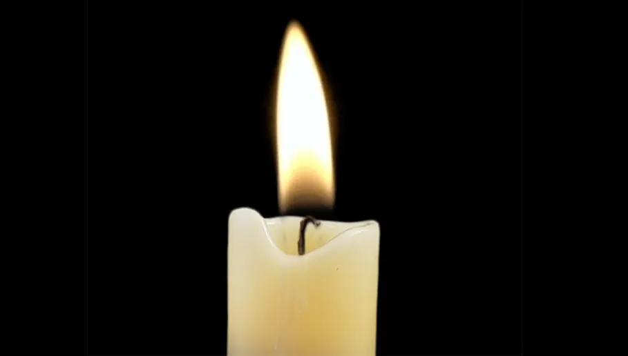 Tragedie în lumea filmului. O actriţă a murit pe platourile de filmare