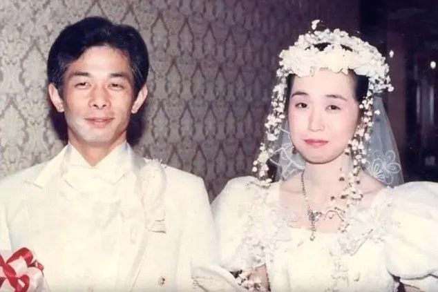 Un japonez nu a vorbit cu soţia lui 20 de ani, dar au trăit împreună. Motivul tăcerii, halucinant