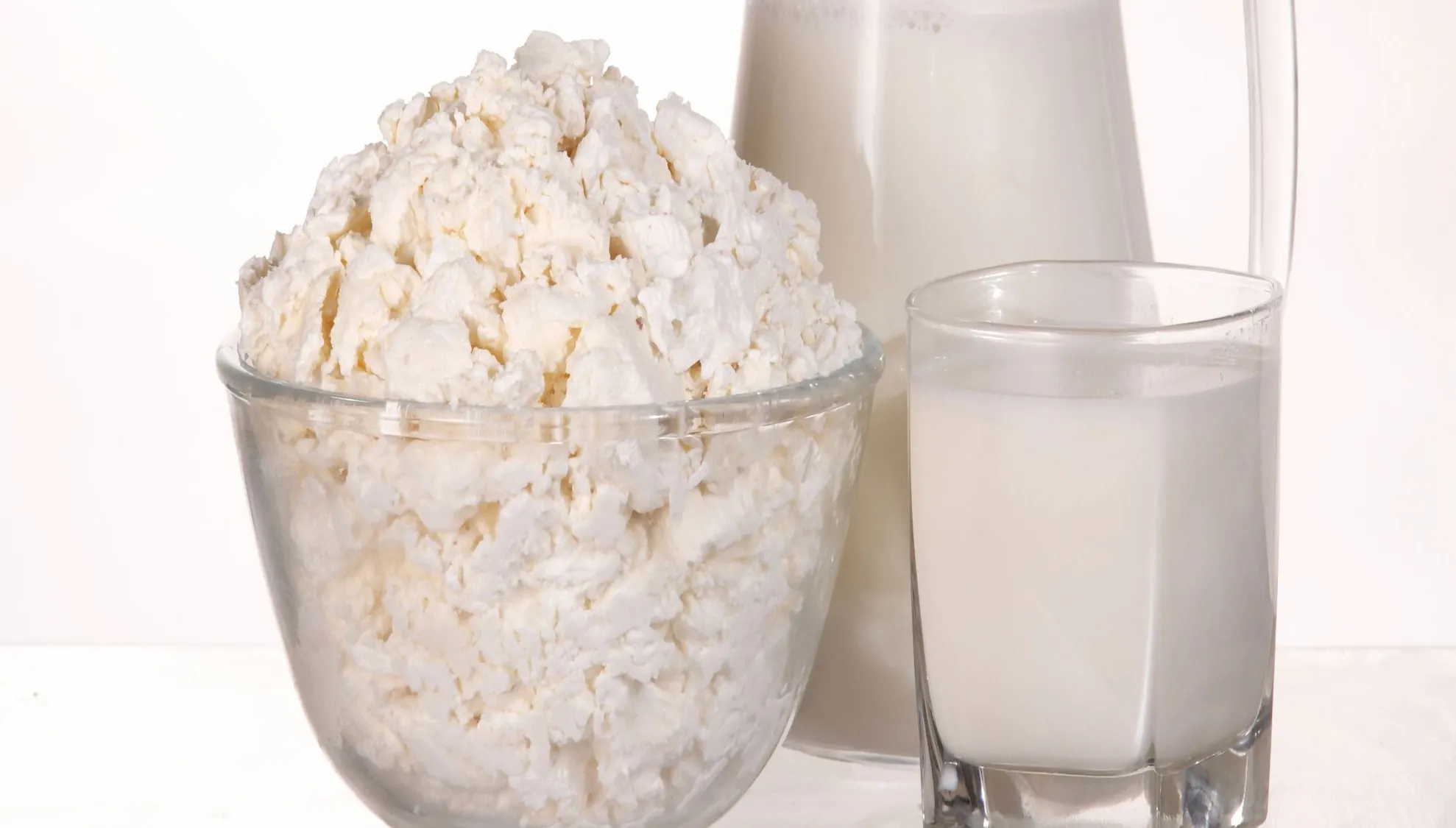 5 alimente interzise când eşti obosit