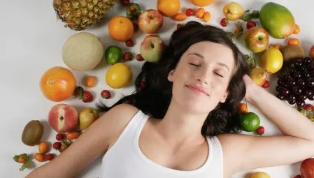 Marea minciună despre toxinele din corpul tău. Mitul detoxifierii a fost distrus