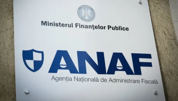 ANAF schimbă decontul de TVA pentru agricultori