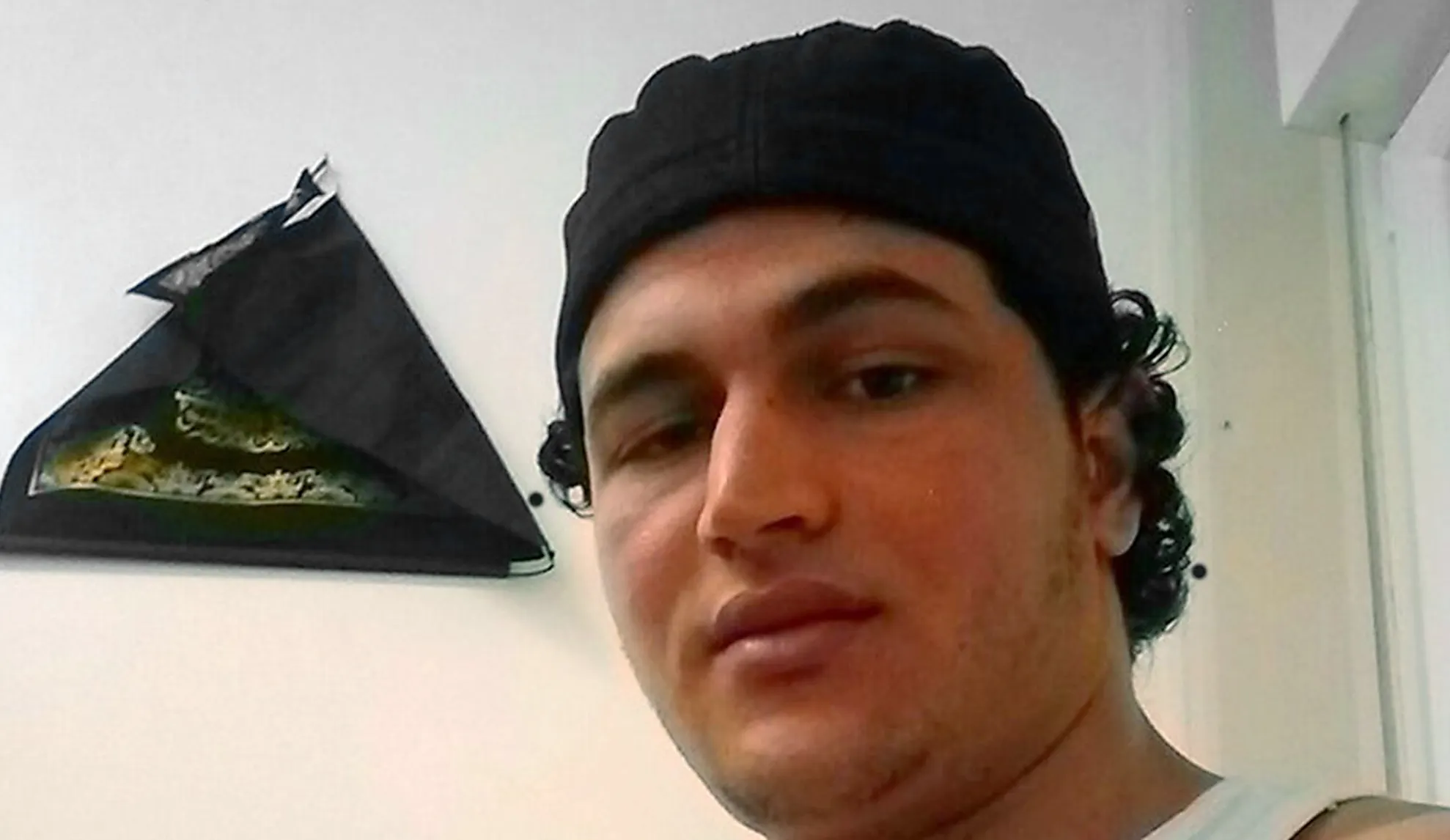 Marocul a avertizat autorităţile germane că Anis Amri pune la cale un atentat 