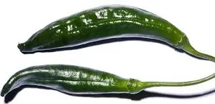 Cât de sănătos este să consumăm ardei iute 