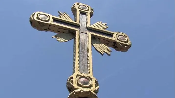 Guvernul schimbă legea privind sprijinul financiar alocat cultelor religioase de către stat