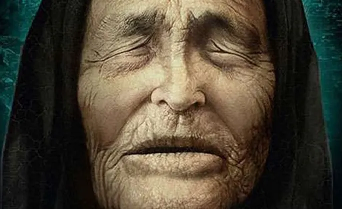 Tratamente naturiste. Sfaturile celebrei Baba Vanga pentru o afecţiune extrem de frecventă