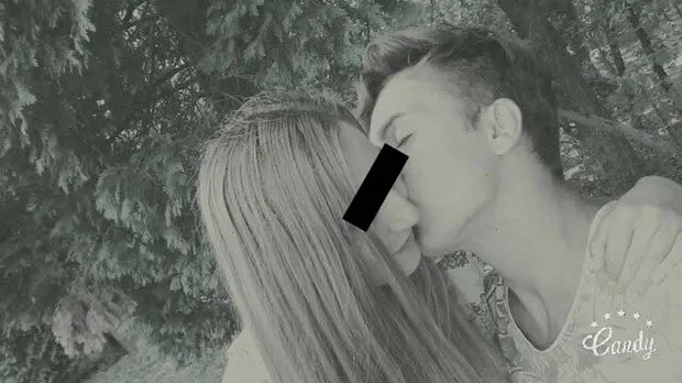 Tragedie în Gorj: un adolescent s-a sinucis, după o ceartă cu iubita. Ce mesaj i-a lăsat