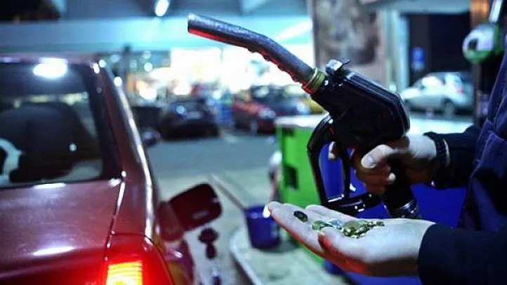 Oraşul care interzice temporar circulația autovehiculelor pe motorină