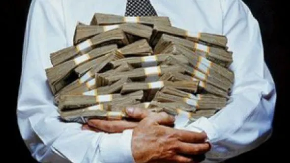 La numai 28 de ani a reușit să facă singură 147 de milioane de euro. Care este secretul său