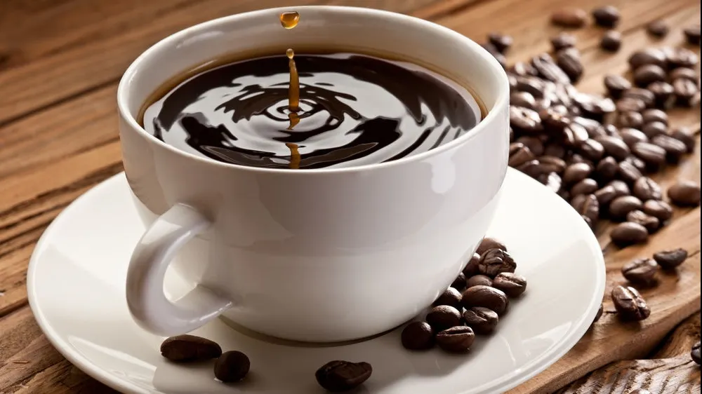STUDIU Ce cafea trebuie să bei pentru cea mai mare doză de energie