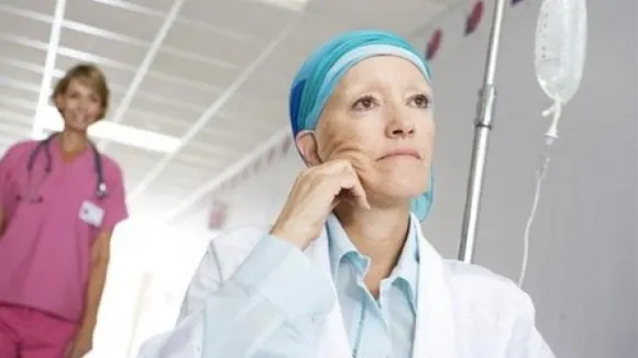 S-a aflat din ce cauză facem cancer. Uluitor!