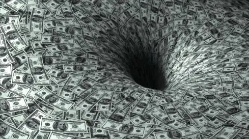 De ce sunt de părere oamenii că "banii aduc fericirea"? Semnificaţia acestei expresii 