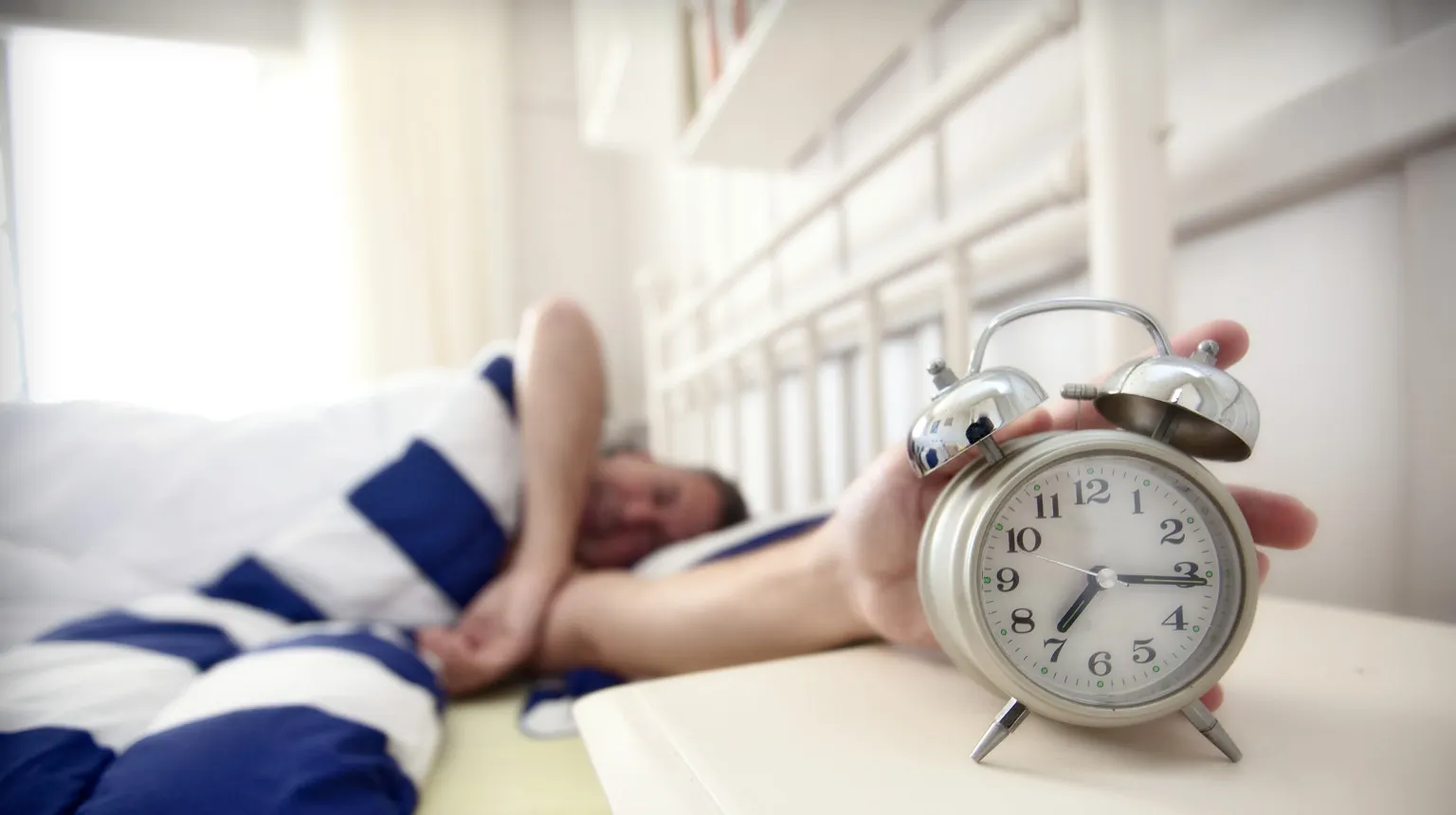 Patru lucruri care îţi pun sănătatea în fiecare zi serios în pericol fără să ştii