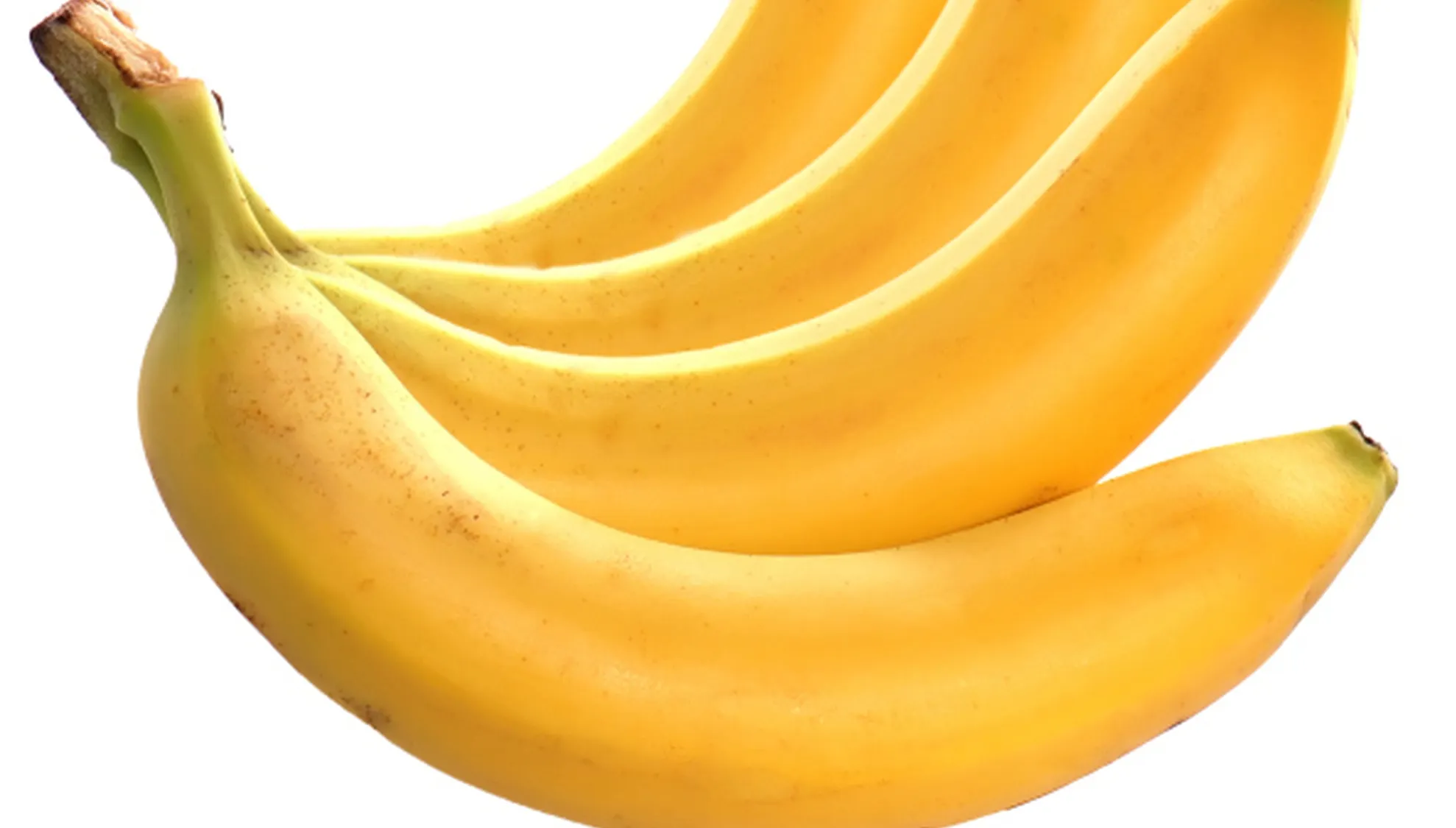 Cum să alegi bananele cele mai bune