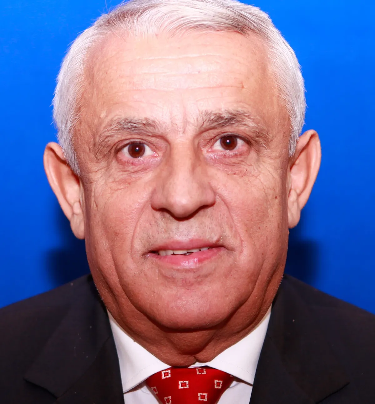 Petre Daea, propus la Ministerul Agriculturii