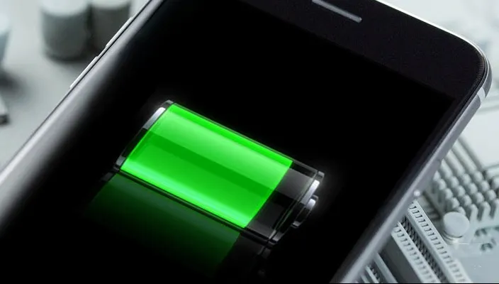 De ce se descarcă smartphone-ul rapid când e frig afară