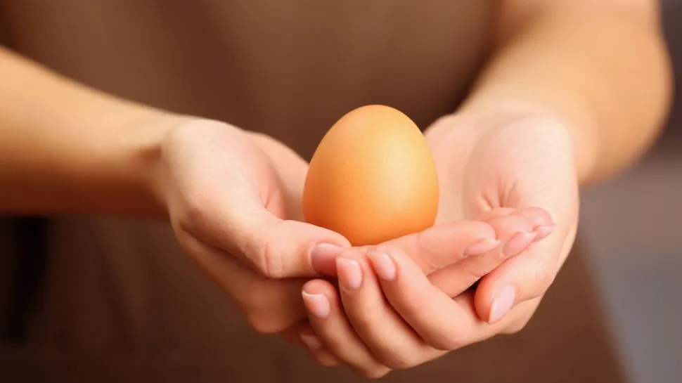 Dieta cu ouă. Cum slăbeşti ieftin până la 10 kg în şapte zile