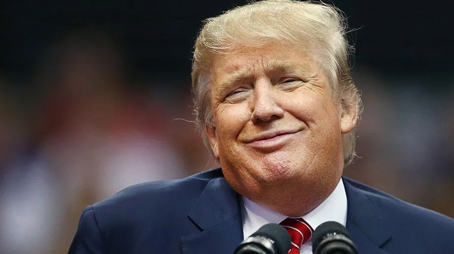 Lelia Munteanu: Preşedintele Trump, entertainer-ul agenţilor CIA
