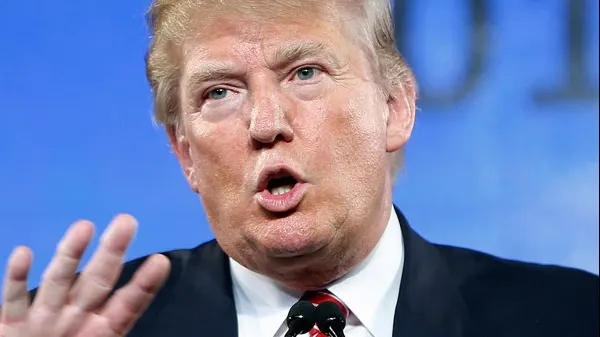 Trump, RAPORT compromiţător. REACŢIA preşedintelui ales al SUA în faţa acuzaţiilor fără precedent