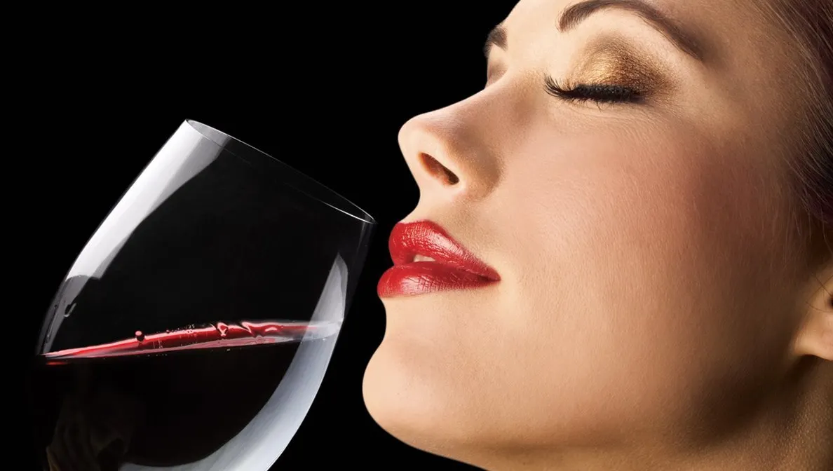 Ce NU trebuie să faci niciodată după ce bei VIN