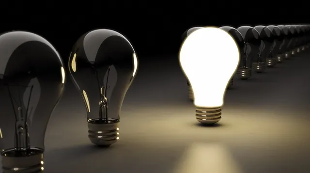  85 de localități au rămas fără energie electrică în județele Constanța şi Tulcea 