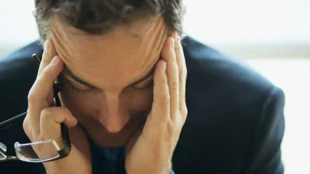 Cum scapi de energiile negative din locuinţă
