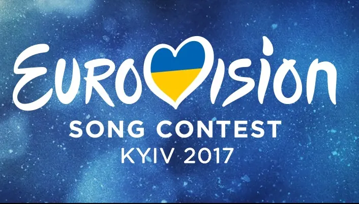 Eurovision România. Cine sunt cei 15 artiști din semifinala Eurovision
